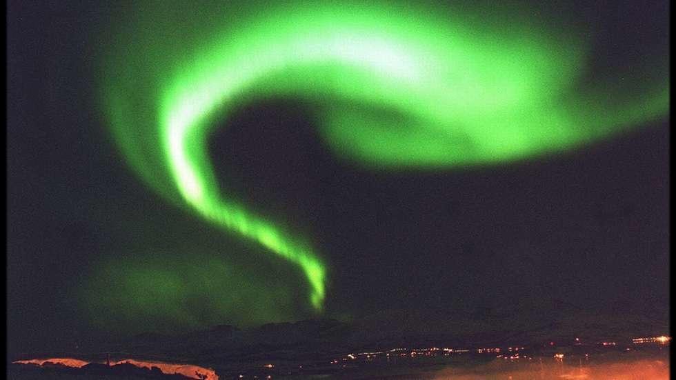 Gullhaugen Pensjonat Harstad Esterno foto