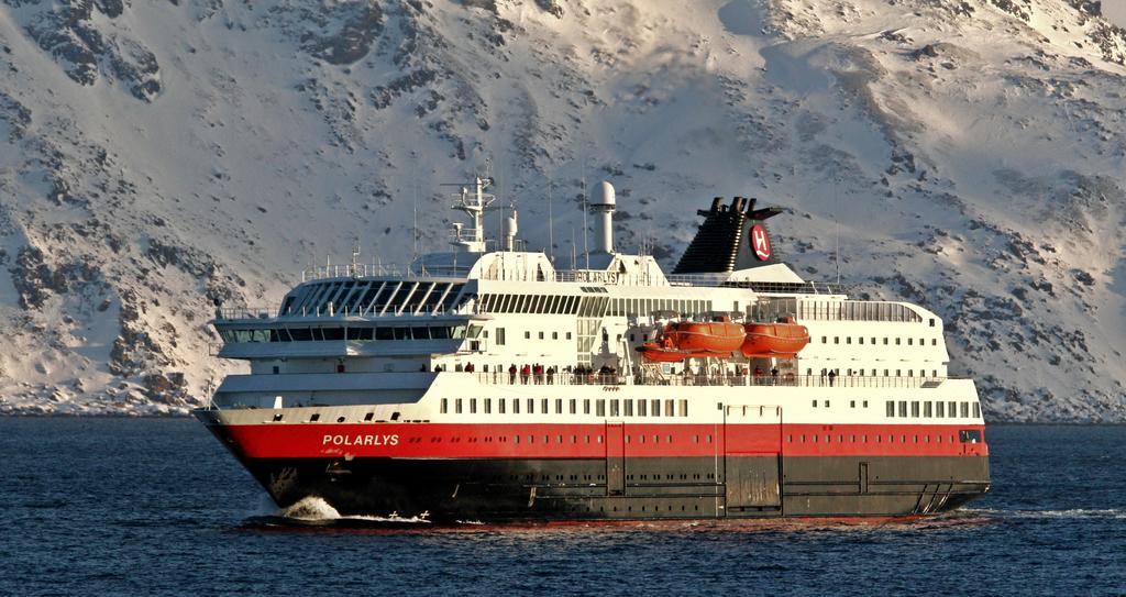 Gullhaugen Pensjonat Harstad Esterno foto